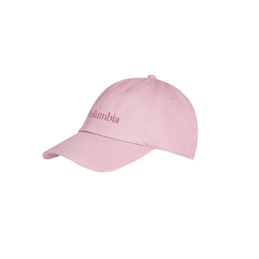 Columbia Columbia Hat 25 Spring and Summer New Men's and Women's Baseball Cap Outdoor Leisure Sun Hat CT9272 659
