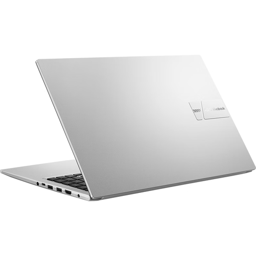 Прототип ASUS ASUS Бесстранный 14PRO ноутбука Тонкий и портативный бизнес-офис 2.8K Дизайн с высоким разрешением Бесстранный 14: I5-13500H/Full HD Экран защиты глаз [16G память + 512 г твердого состояния] [Стандарт + 699 подарочный пакет юаня]]