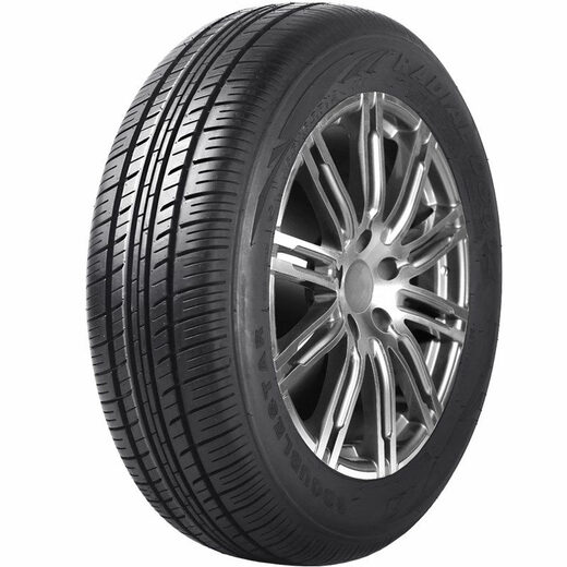 双星轮胎 14560R13 14570R12 15550R14 15565R13 15565R14 155/65R13 73T-DS610L 普通胎