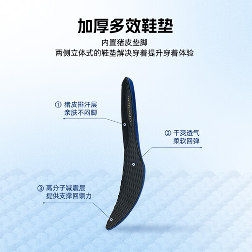 Aokang official men's shoes autumn new men's all-match business formal leather shoes British fashion office lace business men's shoes black store hot style 40