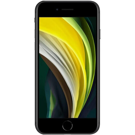 La pantalla de carcasa loca se puede usar para el conjunto de la pantalla Apple SE2 iPhone SE2 Pantalla táctil SE2 LCD SE2 Generación Pantalla Pantalla integrada Dentro y fuera Pantalla de la pantalla de la pantalla del teléfono móvil Batería y cámara trasera adecuada para Apple SE2 Conjunto estándar Versión estándar Negro