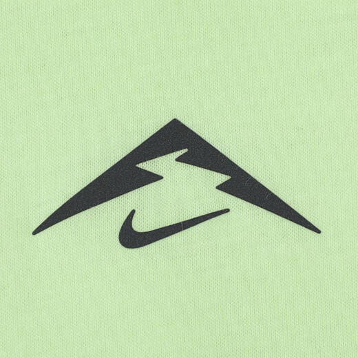 耐克（NIKE）男子AS M NK DFADV SOLAR CHASE SST恤 HJ3581-701 M