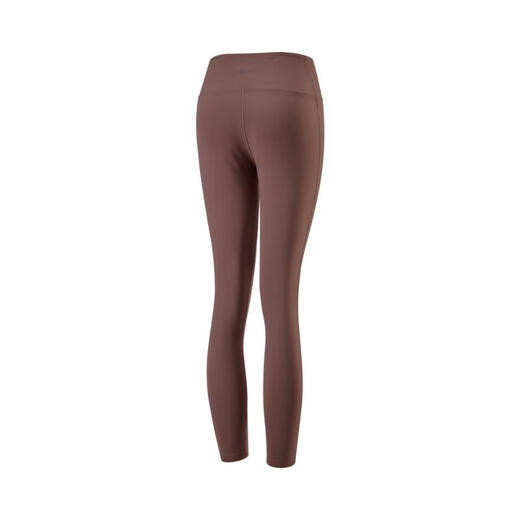 Nike Nike [大发发] Mujeres como W nk df one hr torto useam pantals hj9196-233 l