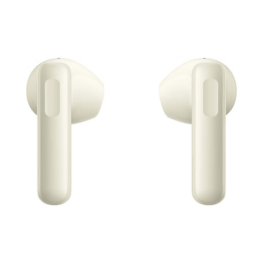 Honor (HONOR) Earbuds X8 Honor Bluetooth headsets call noise reduction, dustproof and waterproof, 40 hours long battery life, lightweight wear, suitable for Apple, Huawei Honor phone, golden