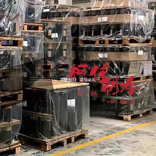 恩布拉科NT2180GK 9226 9232E NJ9238GK NJ2192GK 2212压缩机2178 NJ9238GS