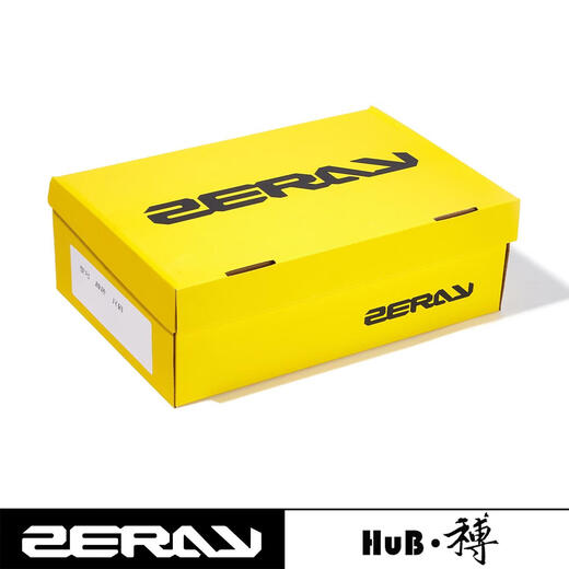 Daihuo und Bo Zeray Zhuorui Highway Mountain Cycling Lock Schuhe Ey113 Fahrradschuhe bequeme Asian Edition Black Ey11301+ZP-112 Kombination 43