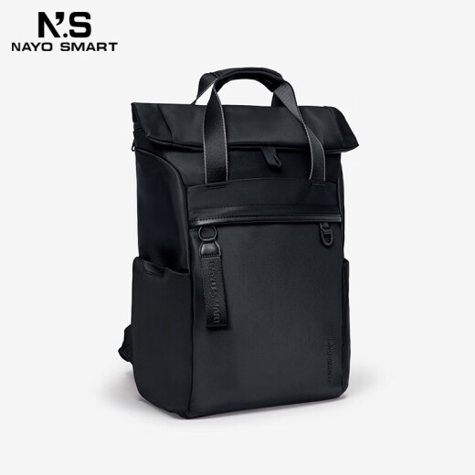 Nayo Smart2025 neuer Rucksack für Männer und Frauen, die den 16-Zoll-Computer-Rucksack im Freien im Freien pendeln