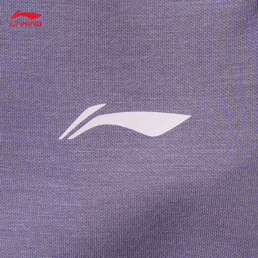 Li Ningwei Lawei Pants Women's 2025 Spring New Fitness Series Fashion Skin -Affordable Sports Pants AKLV718