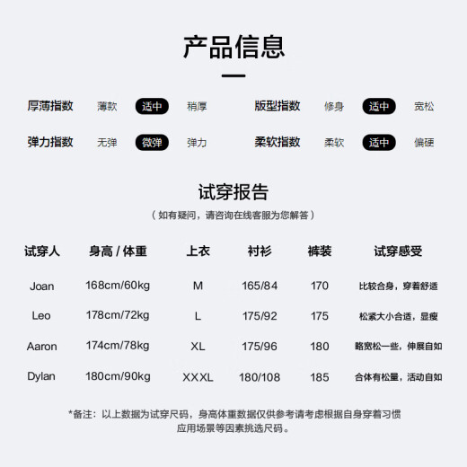 HLA海澜之家短袖衬衫男夏季25三体联名系列牛津纺衬衣男HNECW2J022A