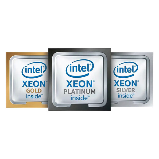 Shenzhen or Intel Intel Xeon 2/3/4/5th Generation Scalable Server Workstation CPU Bronze/Silver/Gold/Platform Series Processor 3 Years Warranty Gold 6230R (26 cores 52 threads 2.1Ghz)