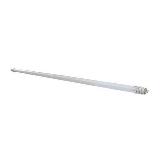 Seva Shangwei Shenzhen Shangwei (Seva) SZSW1203-18 LED T8 RUND LAMPE: SET Shenzhen Shangwei Shenzhen Shangwei (Seva) SZSW1203-18LED