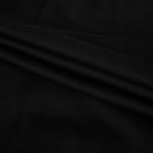 Nike (Nike) мужской спорт и повседневный пуловер с капюшоном HJ3882-010 L