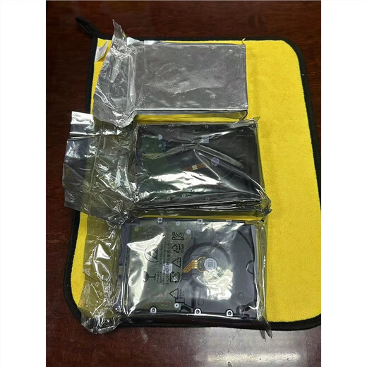 HIKVISION HIKVISION HK726TAH HK724TAH HK728TAH SERVER HIGH SPEET ENTERPRISE Enterprise Disk New HK724TAH National Joint Insurance National
