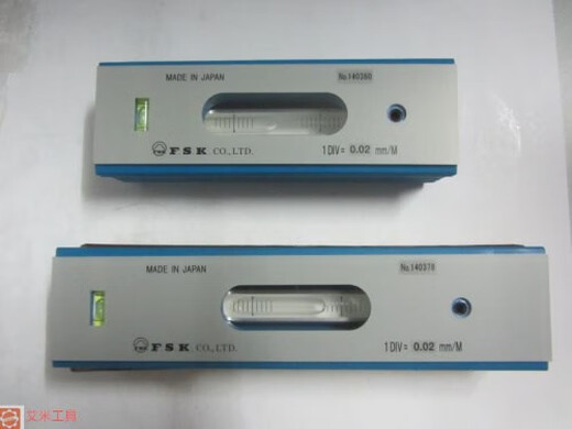 Japan Fuji FSK level 6061351FLB1-4504500.02 bar level