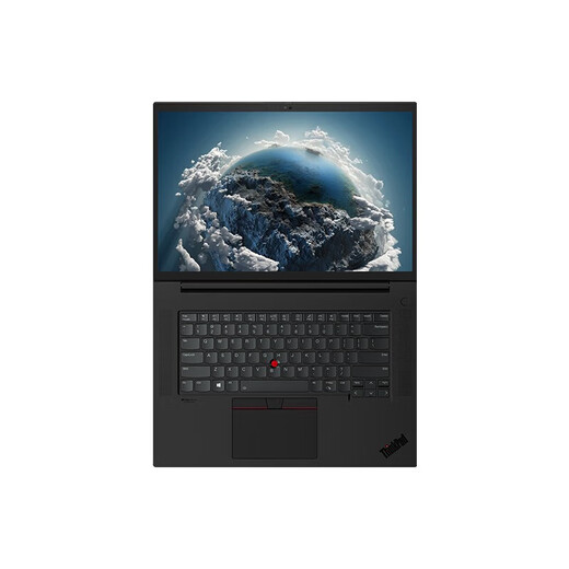 ThinkPad X1 Extreme P1隐士移动图形工作站设计师办公16英寸DOA二手笔记本电脑 I9-11950H 64G 2T A5000独显 图形显卡 99成新