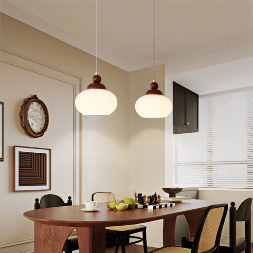 Saleen Hill Light Luxury Gang Light Corridor Korridor moderne einfache Treppe Eingang Eingangseingangsbalkon Lampe Französische Kristalllampe kleine Kronleuchter 2025 9227 reguläres Modell - Drei -Farben -Lichtwechsel