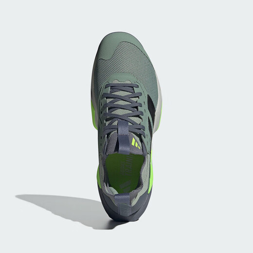 Adidas Adidas RAPIDMOVE ADV 2 TRAINER M men's training shoes JH6167 JH6167 39