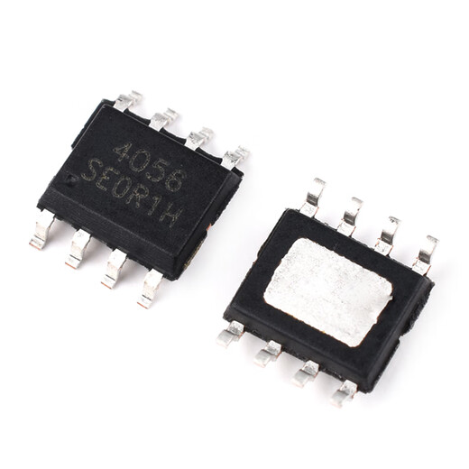 SMD TP4056 TP4054 TP4057 TP4333 SOP-8 battery power management chip sot-23 UMW/Friend Taiwan TP4054SOT-23-5 (5 pieces) No Specifications