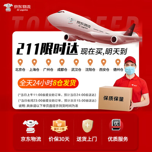 茨格曼红盖头新娘结婚头纱中式秀禾服复古红色绣花缎面流苏刺绣新年礼物 团花羽凤85*85