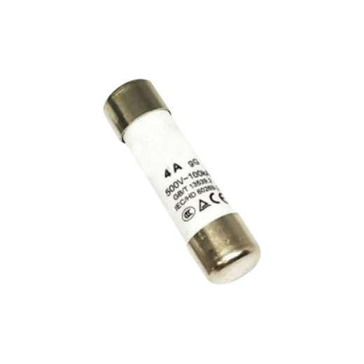 Delixi fuse RT0-200A
