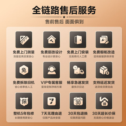 Hisense zero-bacteria dishwasher household built-in 15 sets of lifting bowl baskets maternal and infant grade four-star disinfection layered washing 110 hot air drying 168h storage independent Y301iSW maternal and infant four-star disinfection independent drying minimalist crescent white