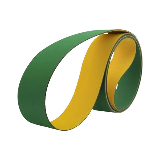 KFY flat belt 160*4800*3mm