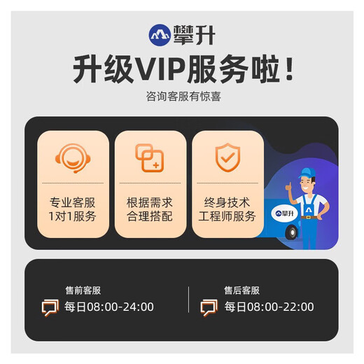 攀升睿龙13代酷睿i3独显网课学习办公电脑主机家用娱乐LOL企业采购迷你商用台式全套diy组装机电脑整机 12100 16G 1T WIFI丨配置三
