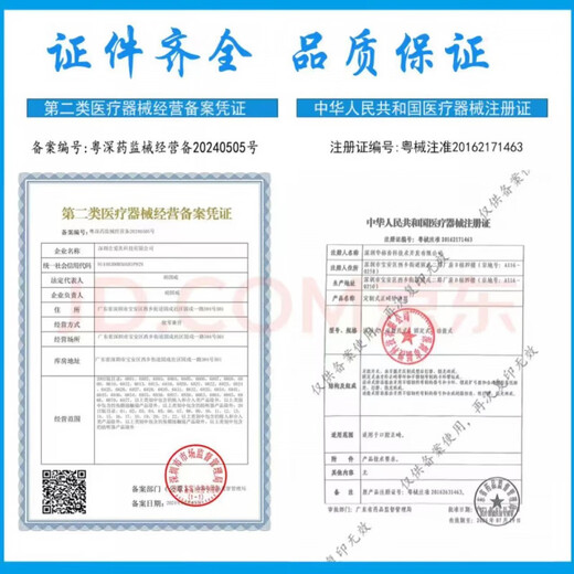 芝裕熹医医护级成人纸尿裤老年人高腰拉拉裤失禁尿不护理垫内裤加厚夜用 L码大号120-150斤 60片加厚巨吸拉拉裤