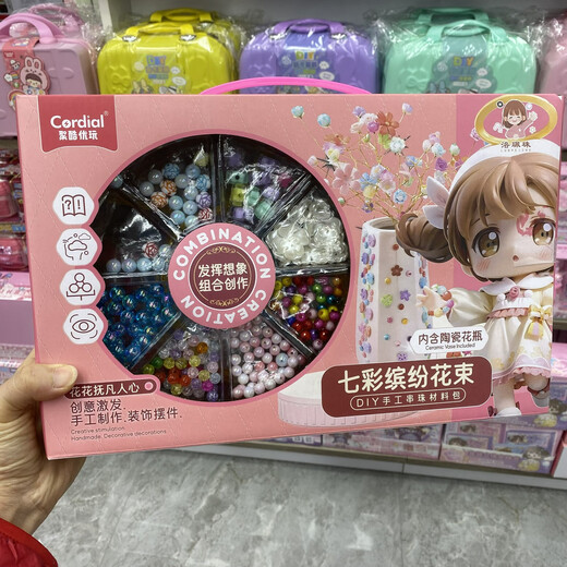 姒桀品牌儿童厨房餐具刀叉电饭煲面包机切切过家家男女孩8组合玩 9922铭智公主洗漱台