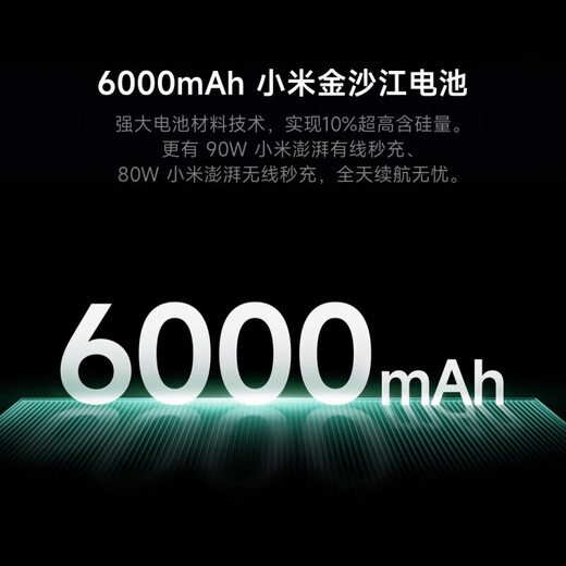 Xiaomi 15ultra Neues 5G Mobiltelefon Leica 2000 Telecoto 6000mah Xiaomi Jinshajiang Batterie 2K Sonnenschutz IP68 Staubdicht und wasserdicht 16 GB+512 GB [offizieller Standard]