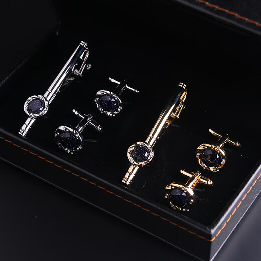 Kuiying Men's Business 2 Sets Cip clip de combate Juego de camisa francesa Camiseta Claw Garff Traje de uñas Tail Cip Clip Clip A08 Garflink Cip Clip Clip Clip Clip Clip Clip Clip Clip Clip Clip Clip Clip Clip Clip Clip Clip Clip Clip Clip Clip Clip Clip Clip Clip Clip Clip Clip Clip