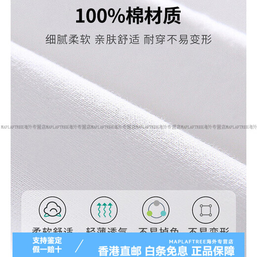 耐克（NIKE）POLO衫男装半袖夏季新款男士翻领休闲网球短袖运动T恤潮 FN3895-010/主图款/2024夏季新品 M 120-130斤