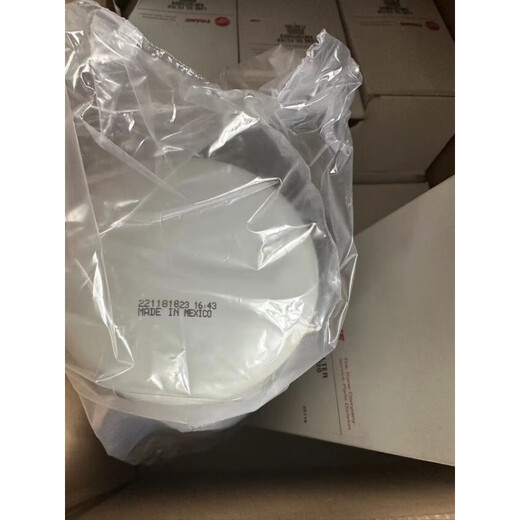 
Original Trail centrifuge oil filter FLR01592 X09150103020 FLR09455 1592 original new model 09455