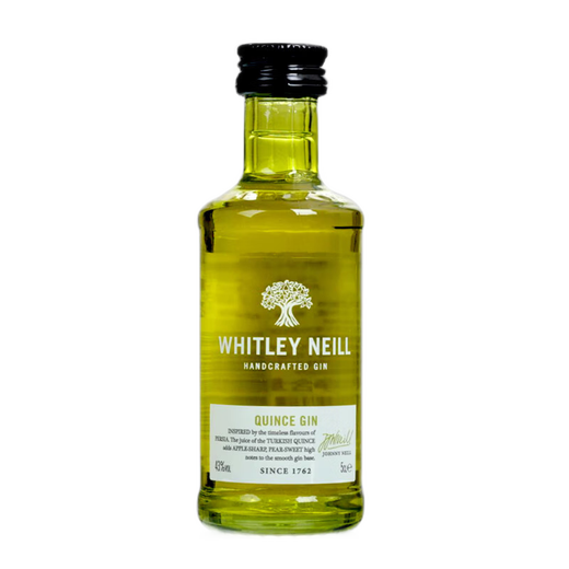 Lac Roman Whisky Vodka Small Bottle Wine Edition dépanneur Cocktail Bartend Whitley Neil Ques Gin 50ml * 1 bouteille
