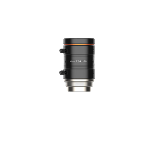 Hikvision Hikvision Roboter Industrial Lens MVL-HF3524M-10MP