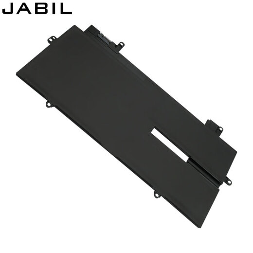 
JABIL is suitable for Lenovo ThinkPad X1 Carbon Gen9/10/11 laptop battery 5B10W13972