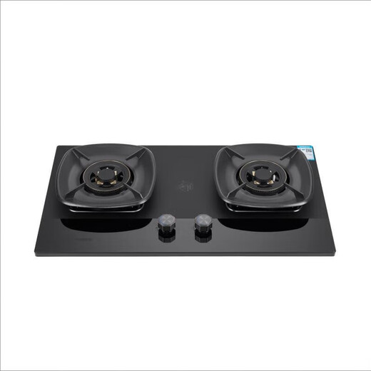 Serie de estufa de capucha Millennium Kitchen (CBAO) Q691+K272