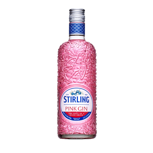 Der alte Kapitän des Galle Sea importierte ausländische Wein, sechs große Basisweinmisch -Sets, Whisky, Gin, Wodka, Tequila DIY Cocktails, siehe Cocktails morgen, Red Square Version, 6 Flaschen Flaschen