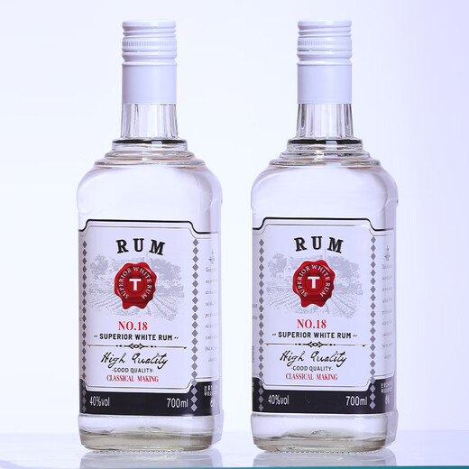 Tim Manor Gin Gin Gin Basis Wein 700ml Bar Nacht Bar Mix Haus in Haushaltsland.