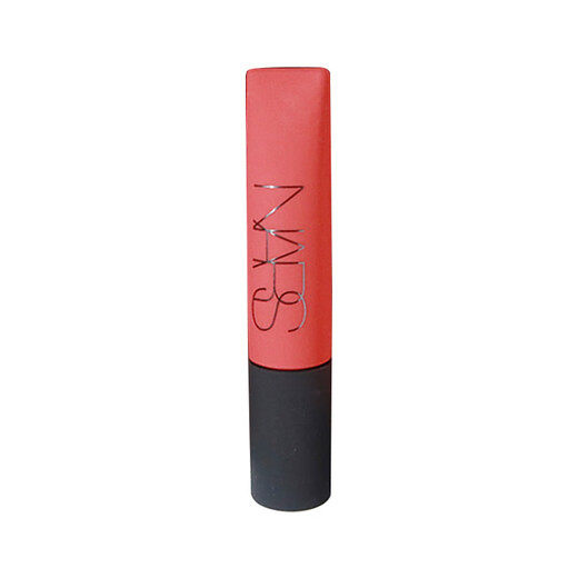 Nars Nass Gypsy Rose 684 Luftlip Cream Lippenstift 365/686 Wassernebel Lipglasur Gipsie [684] Gipsy Gypsy Rose Spot