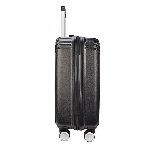 ABRYQ Viajes y boletos de negocios Trolley Wheel Universal Wheel de 20 pulgadas DS-13064 20 pulgadas