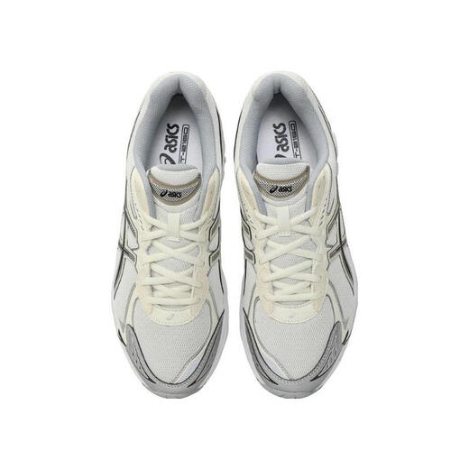 Asics [大大大] Hombres y mujeres GT-2160 Zapatos para correr 1203A320-111 37