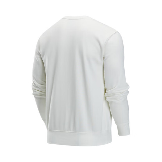 耐克（NIKE）2025春男针织套头衫 FN3889-133 FN3889-133 M