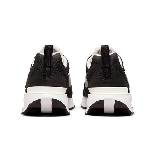 耐克NIKE休闲鞋男经典气垫AIR MAX DAWN运动鞋DJ3624-001黑41