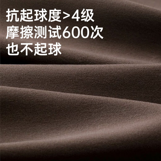 雪茜曼瑜伽裤女免穿内裤零感一片式高腰提臀运动短裤普拉提骑行三分裤