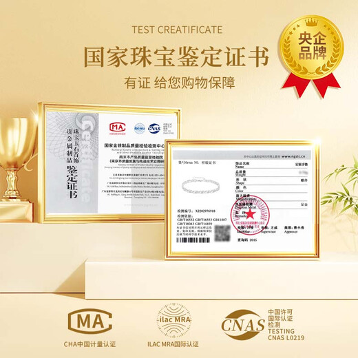 China Gold Phoenix Yu Fei Pure Silver Bracelet Women's Bracelet Sterling Silver Girl Birthday Gift Girlfriend Wife Wedding Anniversary Pure Silver Phoenix Yu Fei Bracelet Today/Next Day Delivery