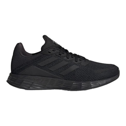 Adidas Männerschuhe Frauenschuhe Herumn New Duramo SL Sportschuhe atmungsaktiv
