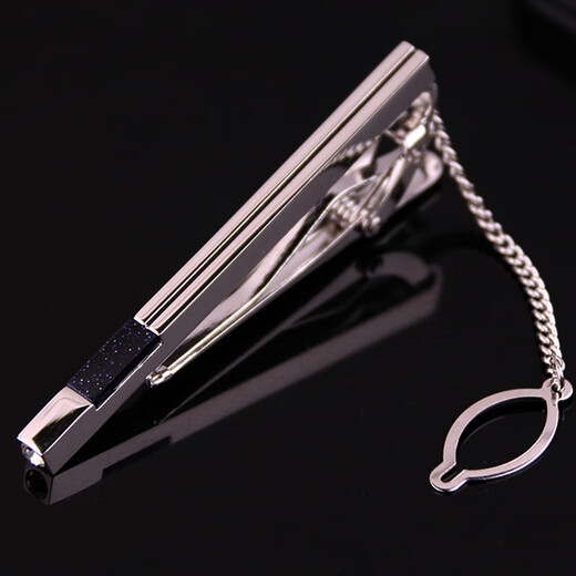 Kuiying Men's Business 2 Sets Cip clip de combate Juego de camisa francesa Camiseta Claw Garff Traje de uñas Tail Cip Clip Clip A08 Garflink Cip Clip Clip Clip Clip Clip Clip Clip Clip Clip Clip Clip Clip Clip Clip Clip Clip Clip Clip Clip Clip Clip Clip Clip Clip Clip Clip Clip Clip