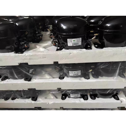 Embraco EMS6170Z EMT6170Z EMY3130Z EMTE6187Z Kühlschrank Kompressor 70 EMT6144GKKKKKE