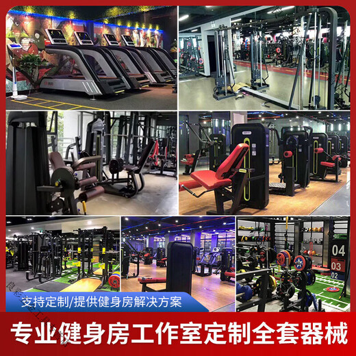 何健弓家具店 亿迈商用可调节哑铃凳卧推凳训练凳健身椅卧推 EM1049可调式哑铃练习凳 商用品